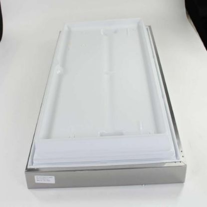 Picture of Whirlpool 13094917SQ Fz Dr Foam Assembly-72bm - Fc Stainless