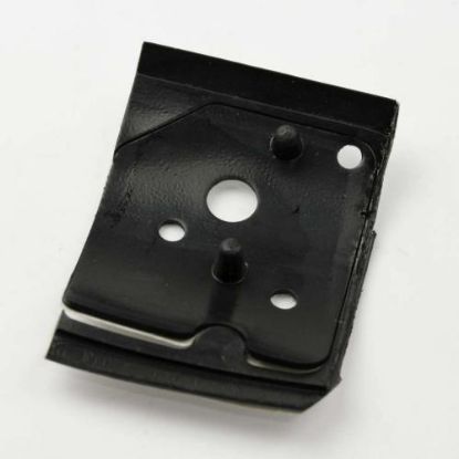Picture of Whirlpool 12999501 Refrigerator Door Hinge Shim