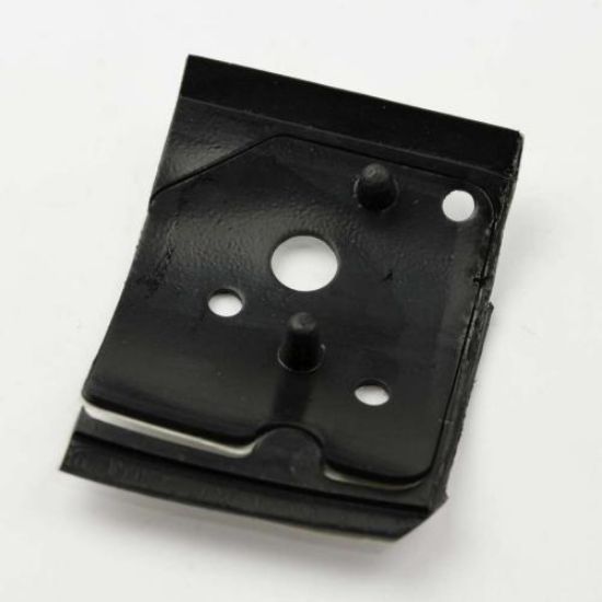 Picture of Whirlpool 12999501 Refrigerator Door Hinge Shim