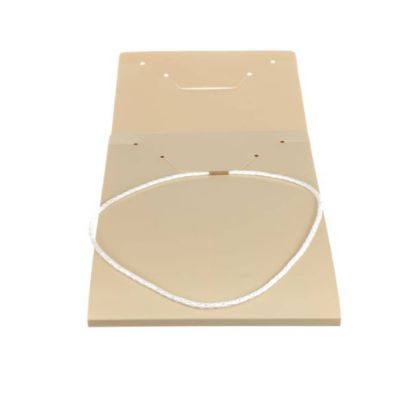 Picture of Whirlpool 13030RP Compactor Bag Caddy