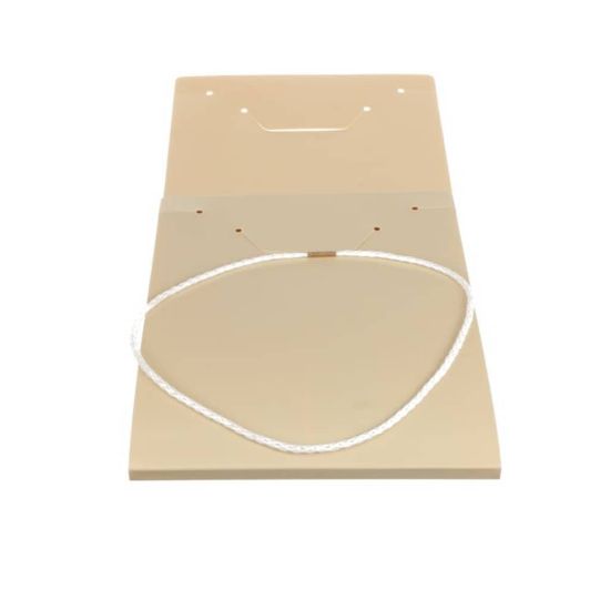 Picture of Whirlpool 13030RP Compactor Bag Caddy