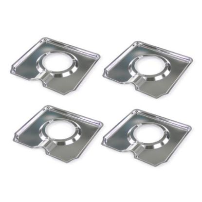 Picture of Whirlpool 1430283 Bowl-drip