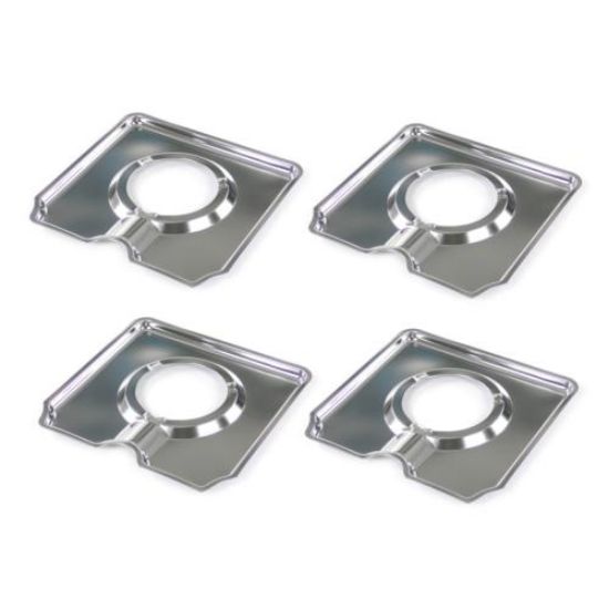 Picture of Whirlpool 1430283 Bowl-drip