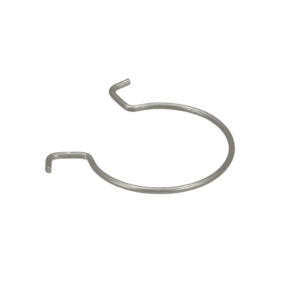 Picture of Whirlpool 16515 Clip