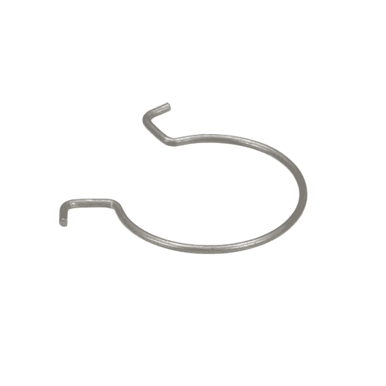 Picture of Whirlpool 16515 Clip