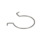 Picture of Whirlpool 16515 Clip