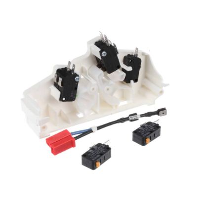 Picture of Whirlpool 14164113 Kit, Interlock Switch
