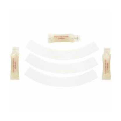 Picture of Whirlpool 203956 Kit-damper