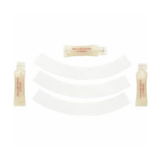 Picture of Whirlpool 203956 Kit-damper