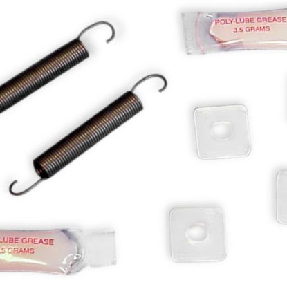 Picture of Whirlpool 205000 Kit-glide