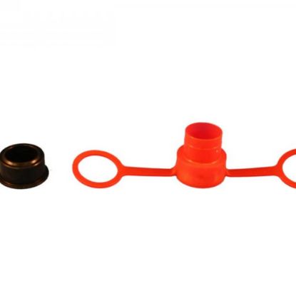 Picture of Whirlpool 207843 Lip Seal R