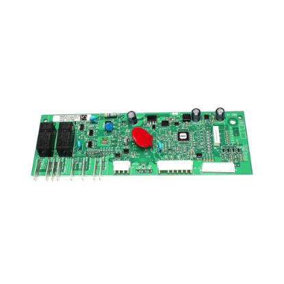 Picture of Whirlpool 2002710 Upper Grill