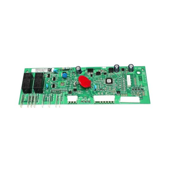 Picture of Whirlpool 2002710 Upper Grill