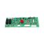 Picture of Whirlpool 2002710 Upper Grill