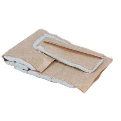Picture of Whirlpool 212643 Sealer-gum