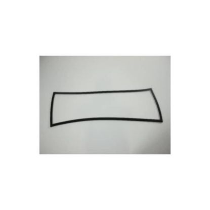 Picture of Whirlpool 2159081 Gasket Assembly