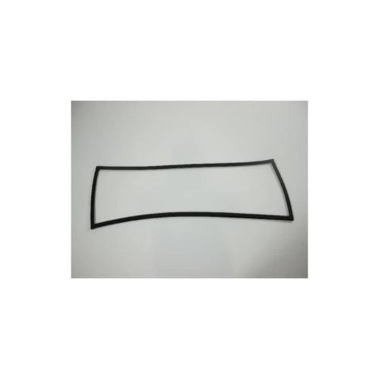 Picture of Whirlpool 2159081 Gasket Assembly