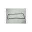Picture of Whirlpool 2159081 Gasket Assembly