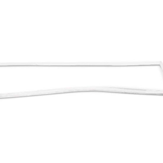 Picture of Whirlpool 2159072 Gasket-door;fc'