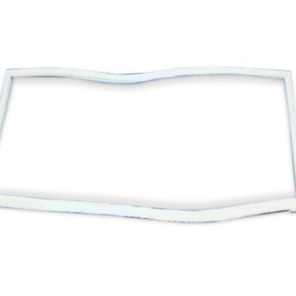 Picture of Whirlpool 2159060 Gasket-door;fc'