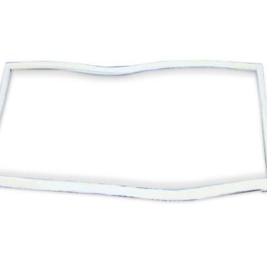 Picture of Whirlpool 2159060 Gasket-door;fc'