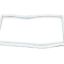 Picture of Whirlpool 2159060 Gasket-door;fc'