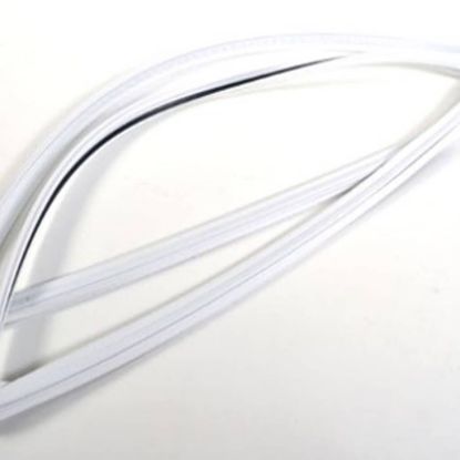 Picture of Whirlpool 2159061 Gasket-door;rc'