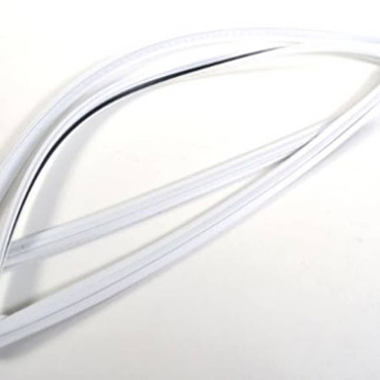 Picture of Whirlpool 2159061 Gasket-door;rc'