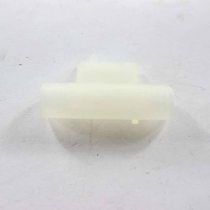 Picture of Whirlpool 213635 Sleeve For