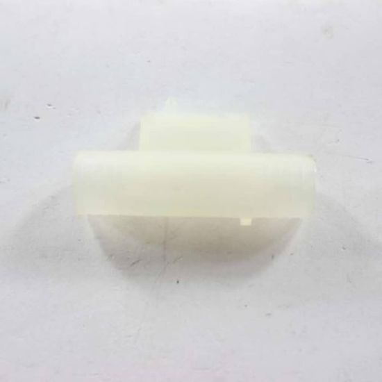 Picture of Whirlpool 213635 Sleeve For