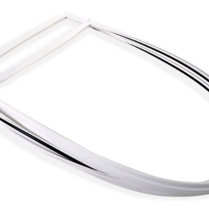 Picture of Whirlpool 2159075 Gasket-door;rc'