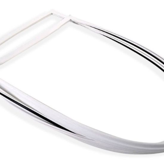 Picture of Whirlpool 2159075 Gasket-door;rc'