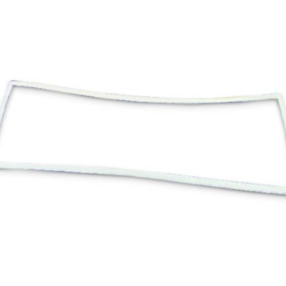 Picture of Whirlpool 2159073 Gasket-door;rc'