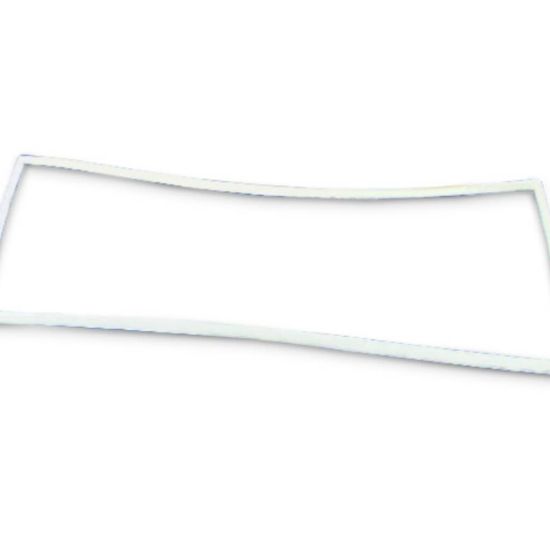 Picture of Whirlpool 2159073 Gasket-door;rc'