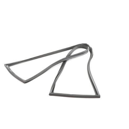 Picture of Whirlpool 2159080 Gasket Assembly - Black