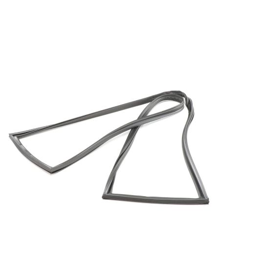 Picture of Whirlpool 2159080 Gasket Assembly - Black