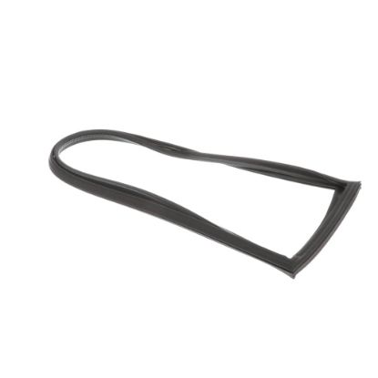 Picture of Whirlpool 2159082 Gasket-door;fc'