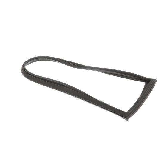 Picture of Whirlpool 2159082 Gasket-door;fc'
