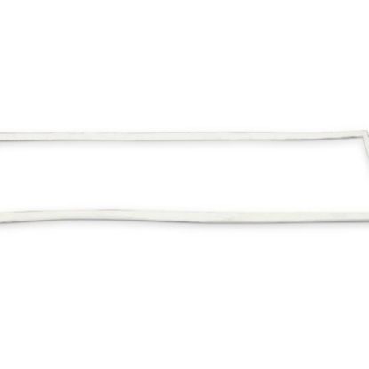 Picture of Whirlpool 2159074 Gasket-door;fc'