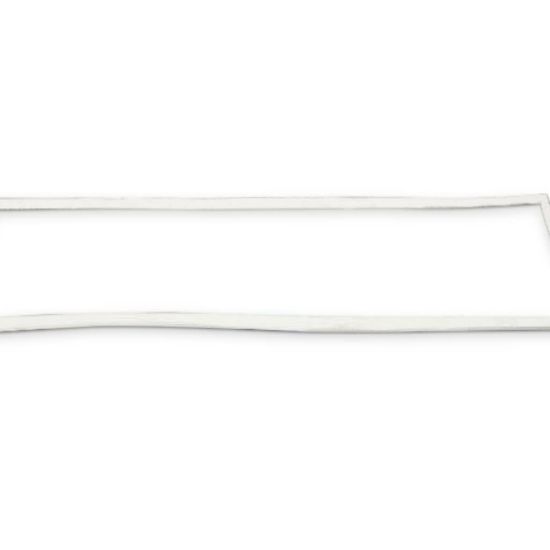 Picture of Whirlpool 2159074 Gasket-door;fc'