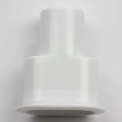 Picture of Whirlpool 2163762 Cup