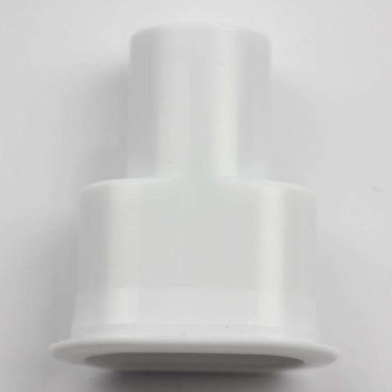 Picture of Whirlpool 2163762 Cup