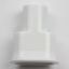 Picture of Whirlpool 2163762 Cup