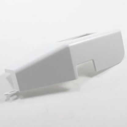 Picture of Whirlpool 2152019 Cover