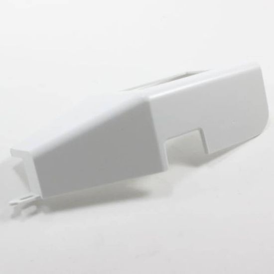 Picture of Whirlpool 2152019 Cover