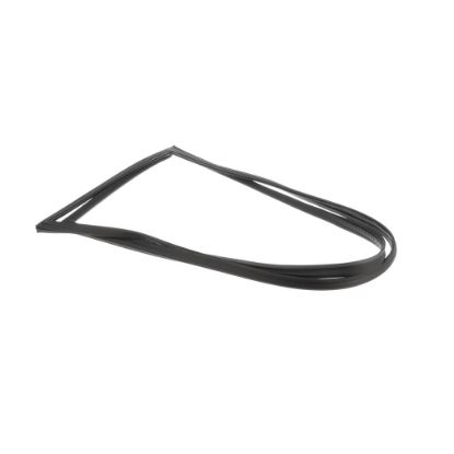 Picture of Whirlpool 2159083 Gasket-door;rc'