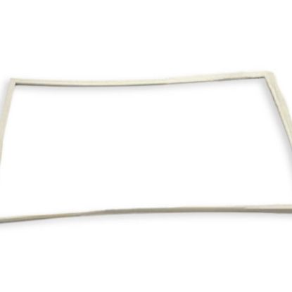 Picture of Whirlpool 2159057 Gasket-door;rc'