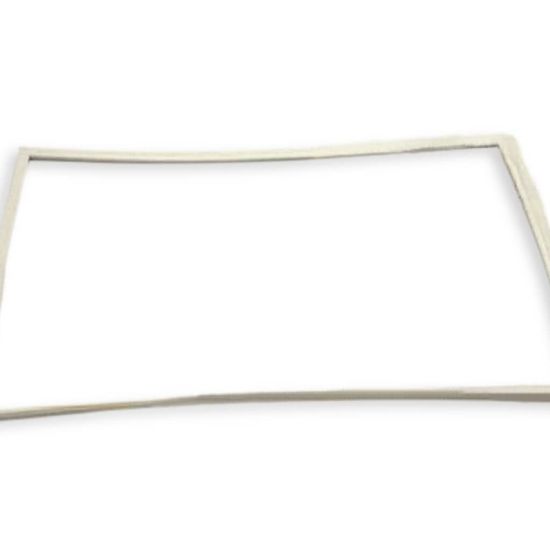 Picture of Whirlpool 2159057 Gasket-door;rc'