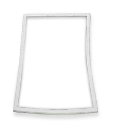Picture of Whirlpool 2159327 Gasket-door;rc