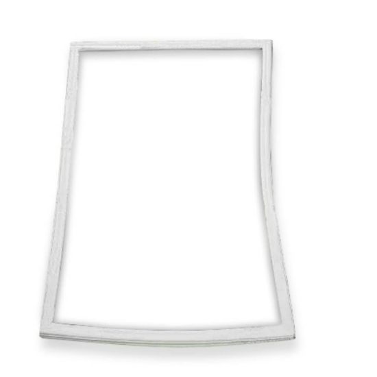 Picture of Whirlpool 2159327 Gasket-door;rc